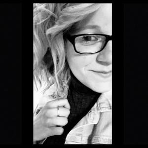 Meet your Posher, Joannie